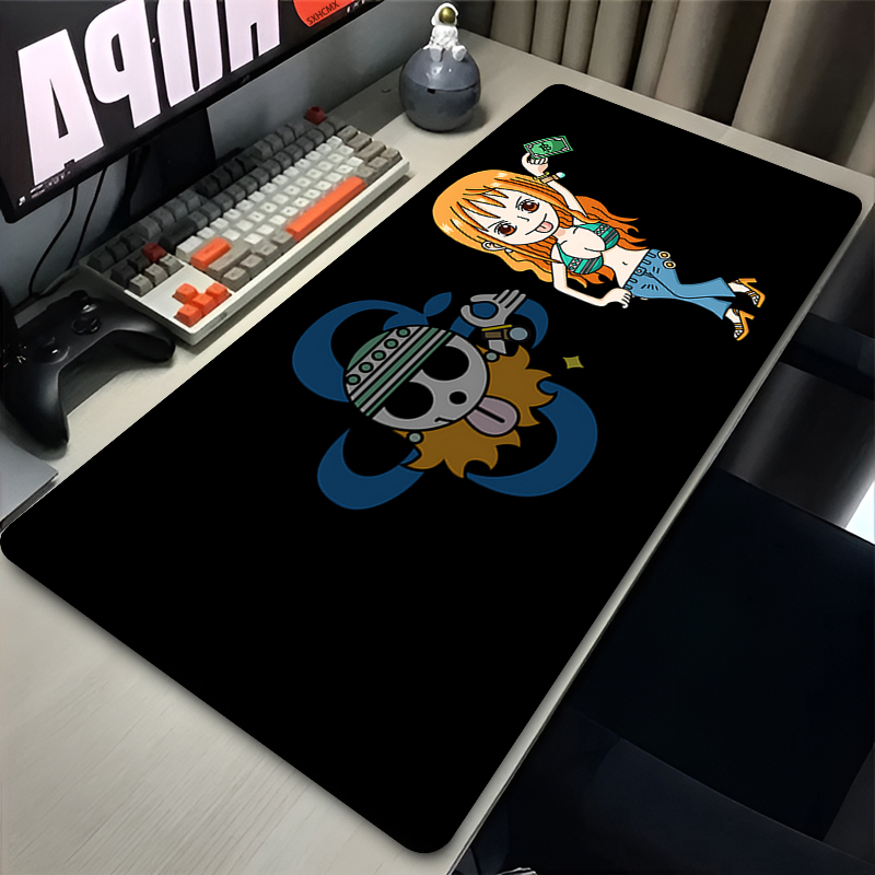 Mouse Pad Computer Laptop Game - Rugged Tablet Accessories のレビューと価格