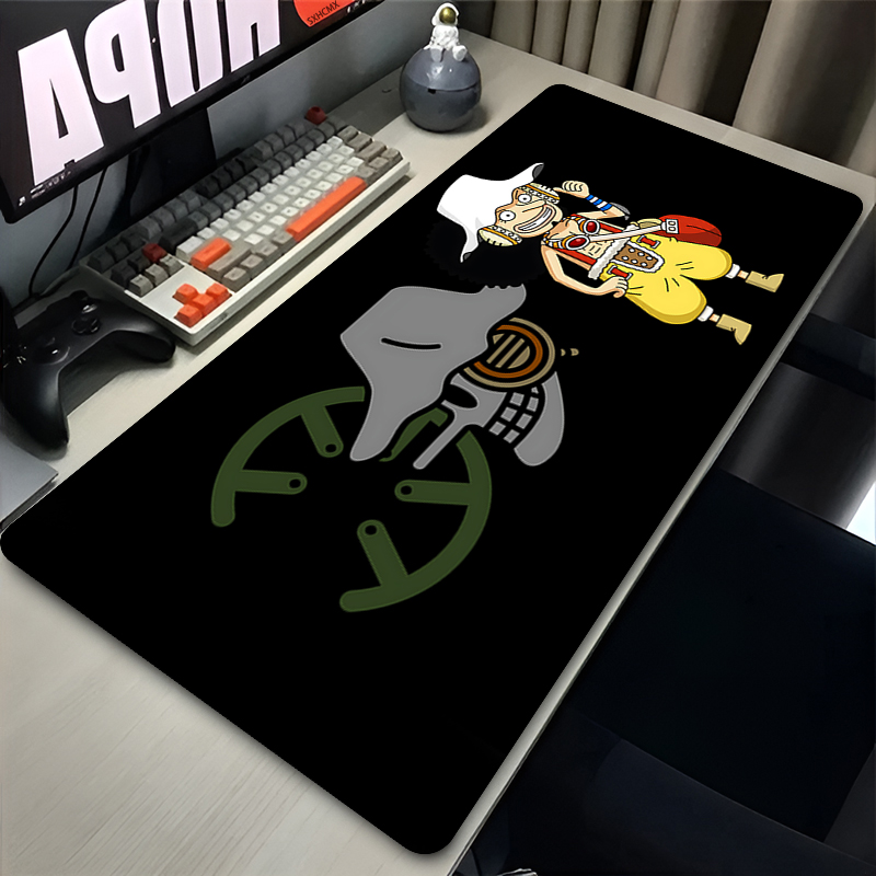 Mouse Pad Computer Laptop Game - Rugged Tablet Accessories のレビューと価格