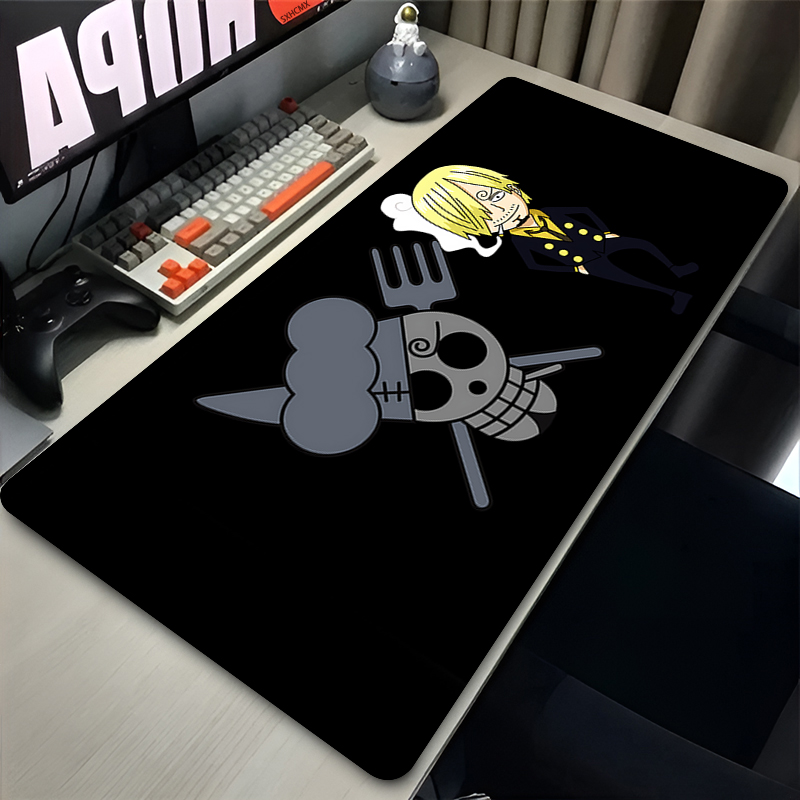 Mouse Pad Computer Laptop Game - Rugged Tablet Accessories のレビューと価格