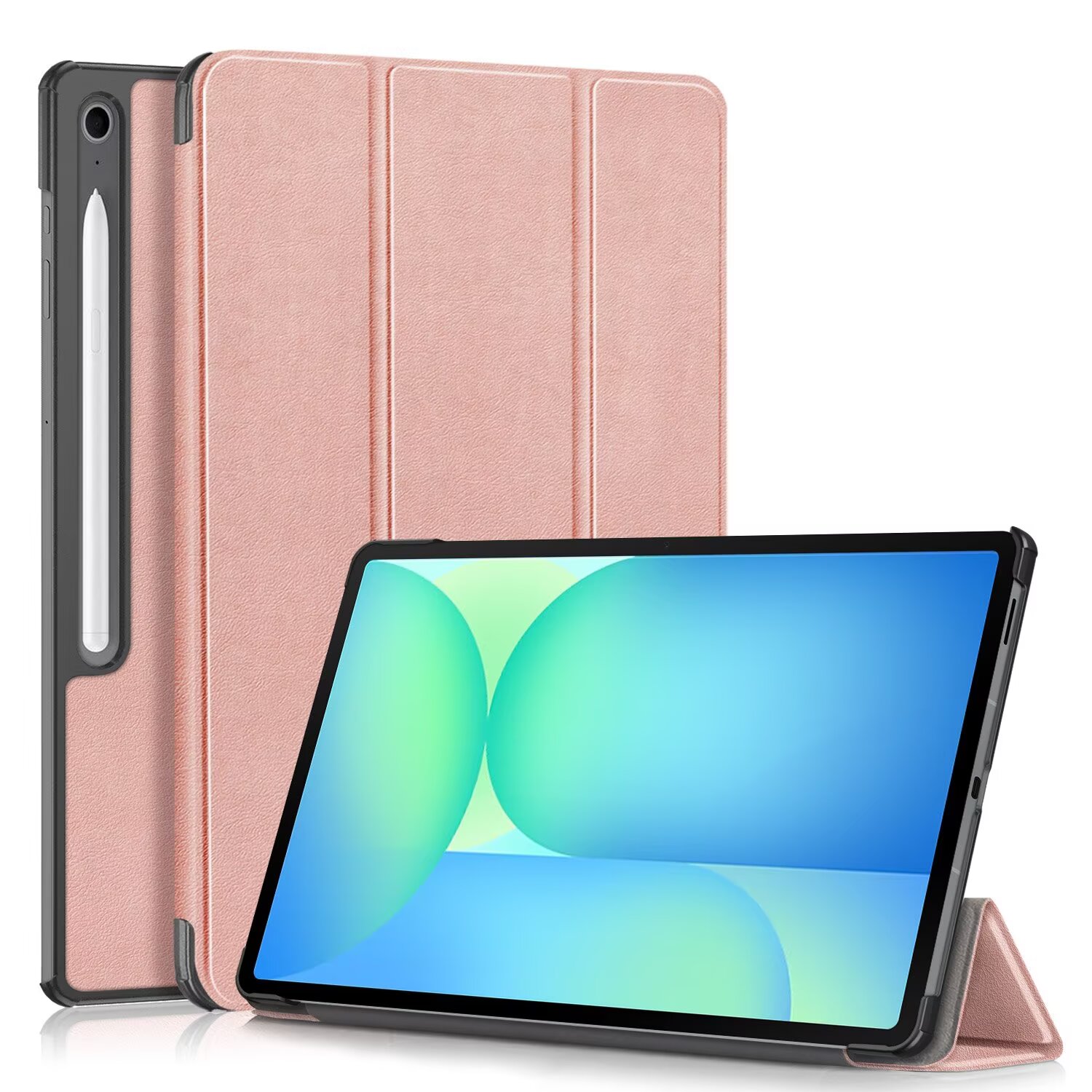 Tablet Case for Galaxy Tab S10 - Remarkable Tablet Accessories のレビューと価格