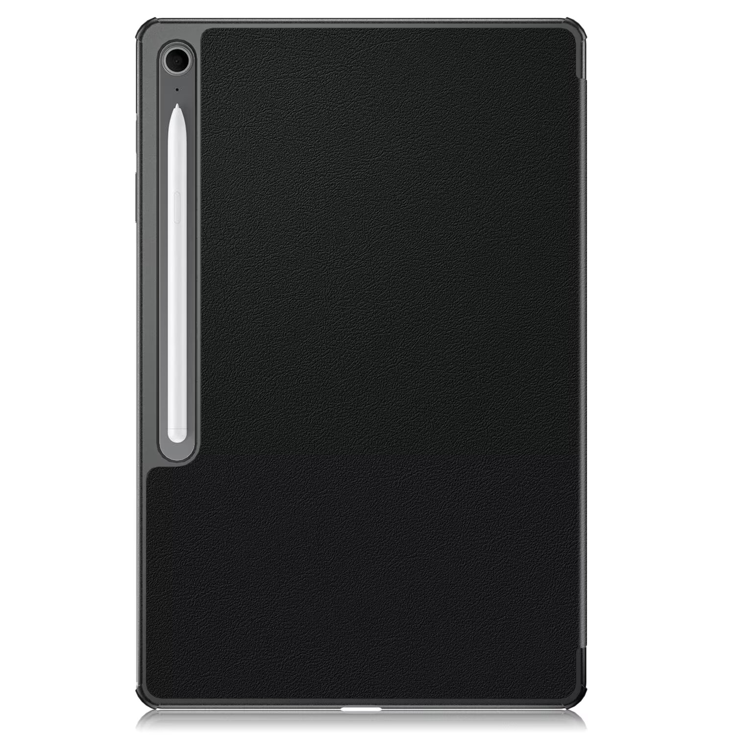 Tablet Case for Galaxy Tab S10 - Remarkable Tablet Accessories のレビューと価格