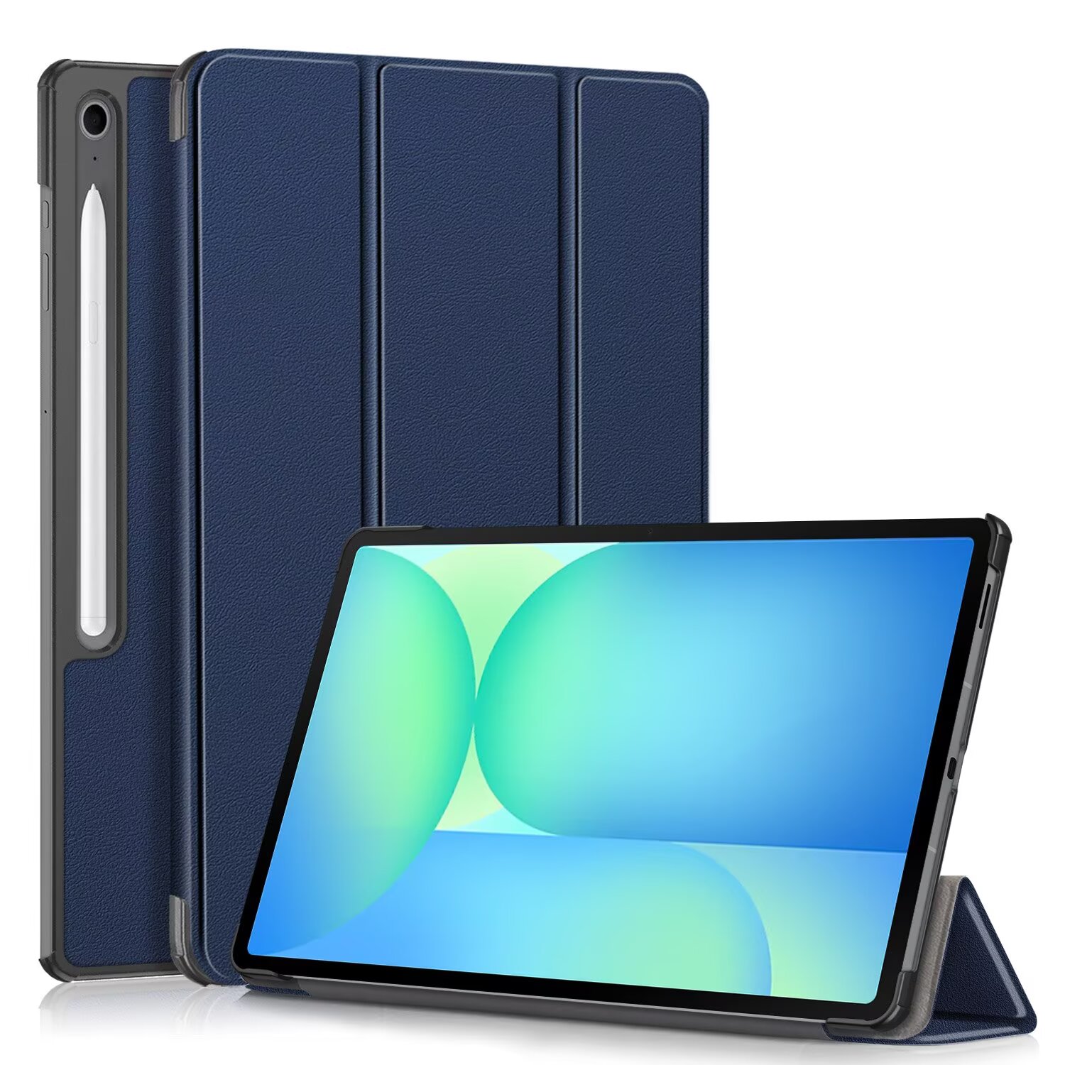 Tablet Case for Galaxy Tab S10 - Remarkable Tablet Accessories のレビューと価格