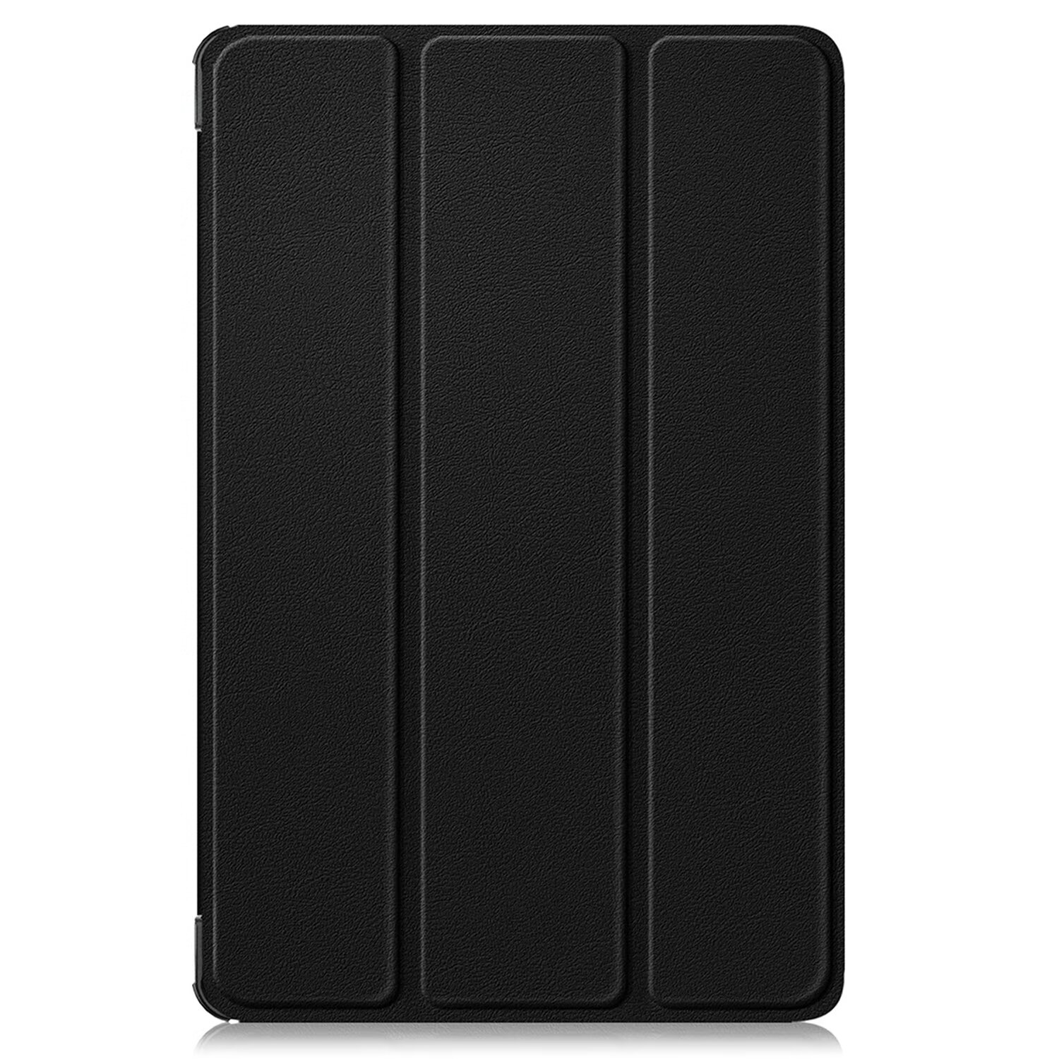 Tablet Case for Galaxy Tab S10 - Remarkable Tablet Accessories のレビューと価格