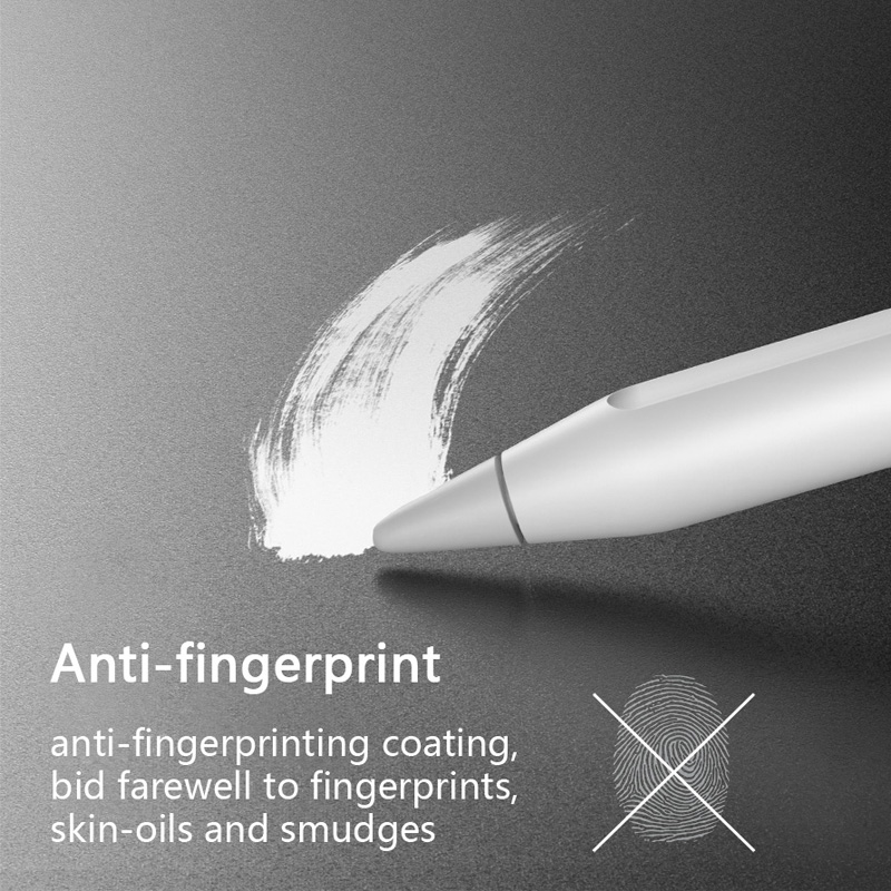 3pcs Paper Feel Screen Protect - Screen Protector Matte のレビューと価格