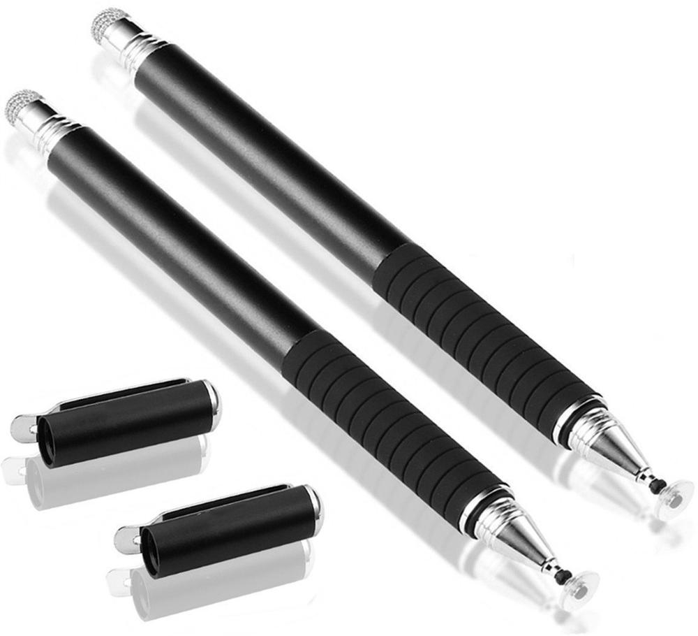 MAGCLE Disc Stylus pen Touch S - Pen Tablet Accessories のレビューと価格
