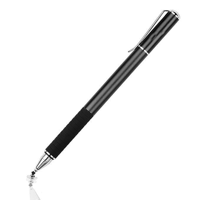MAGCLE Disc Stylus pen Touch S - Pen Tablet Accessories のレビューと価格