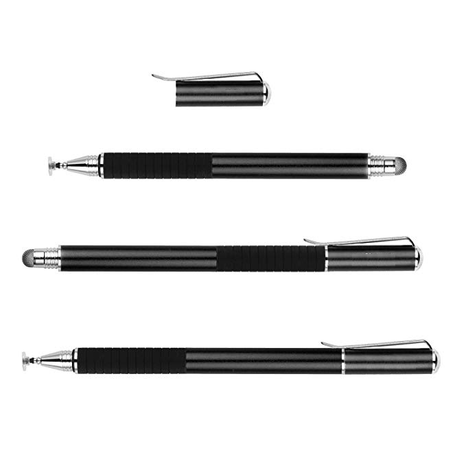 MAGCLE Disc Stylus pen Touch S - Pen Tablet Accessories のレビューと価格