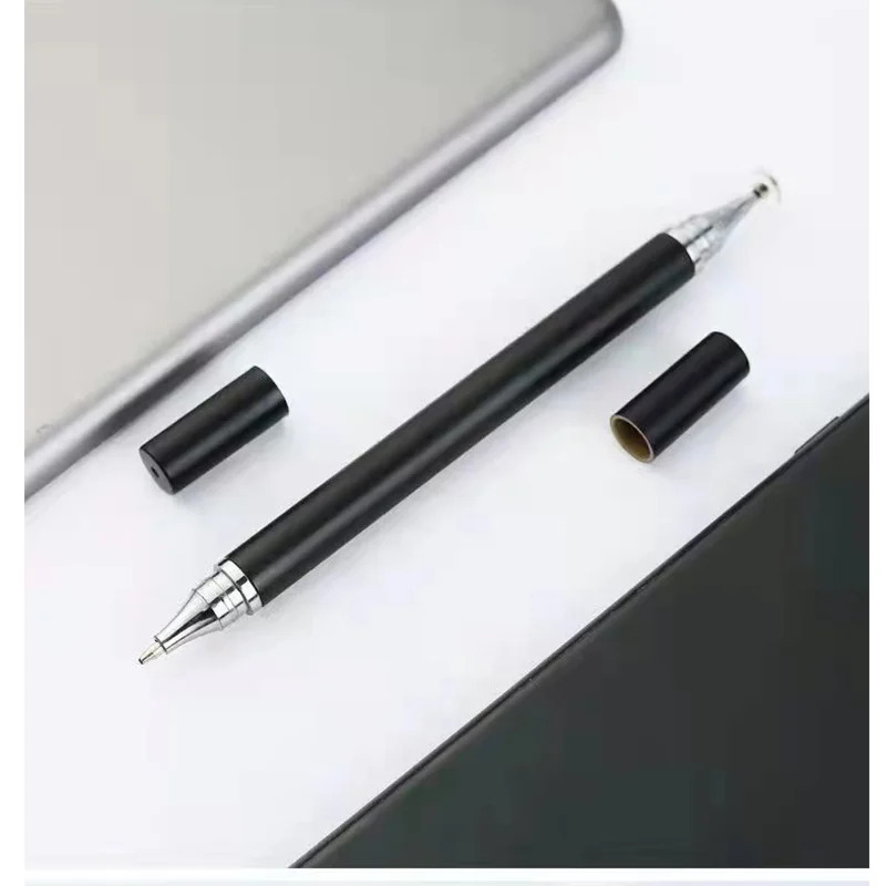1/2/8pcs 2 In 1 Universal Styl - Pen Tablet Accessories のレビューと価格
