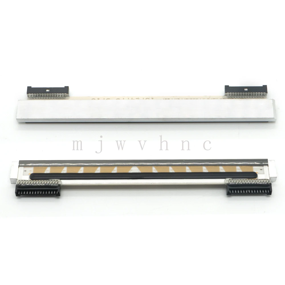 203dpi Thermal PrintHead Print - Zebra Tablet Accessories のレビューと価格
