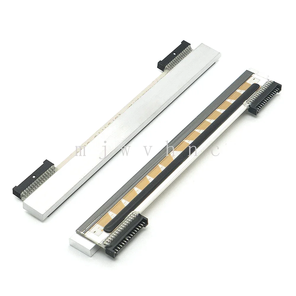 203dpi Thermal PrintHead Print - Zebra Tablet Accessories のレビューと価格