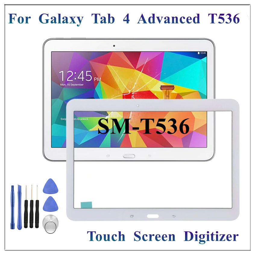 10.1 Inch For Samsung Galaxy T - Galaxy Tablet Accessories のレビューと価格