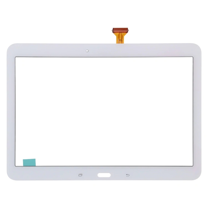 10.1 Inch For Samsung Galaxy T - Galaxy Tablet Accessories のレビューと価格