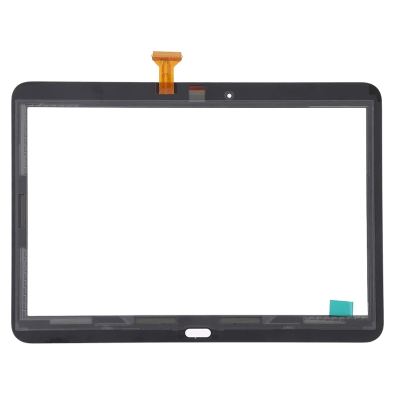 10.1 Inch For Samsung Galaxy T - Galaxy Tablet Accessories のレビューと価格