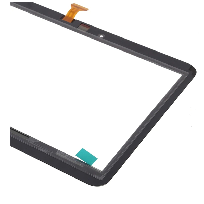 10.1 Inch For Samsung Galaxy T - Galaxy Tablet Accessories のレビューと価格