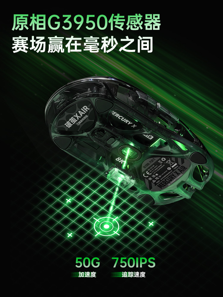 Gravastar Breaking Cocoon X Ai - Tablet Pc Accessories のレビューと価格