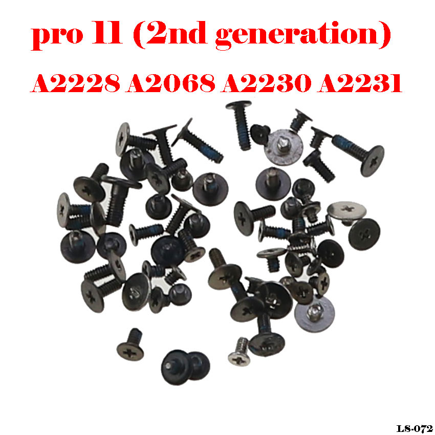 1 set FOR iPad 2/3/4/5/mini Pr - Tablet Accessories Set のレビューと価格