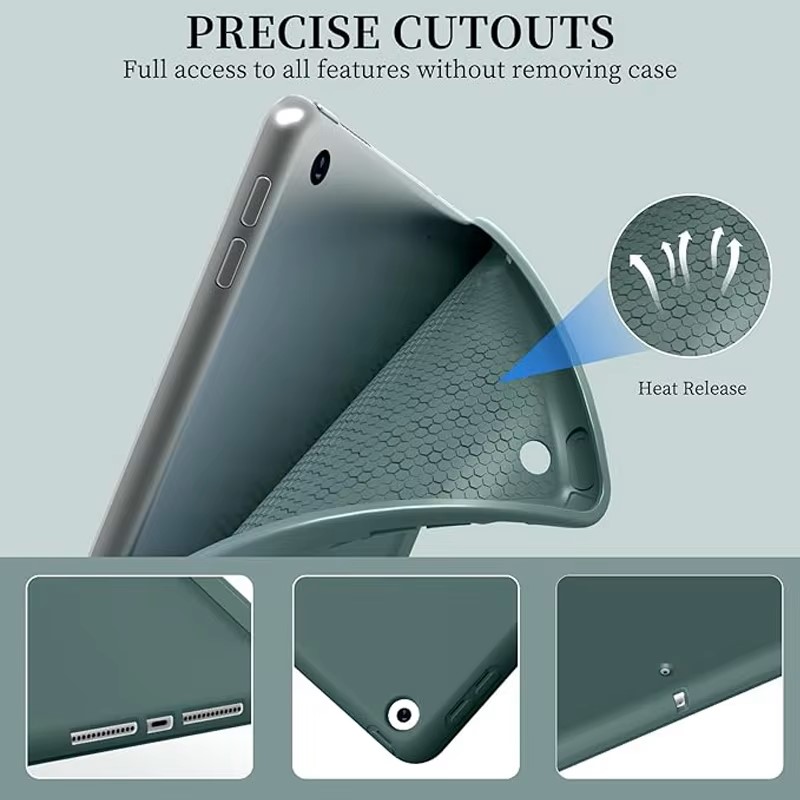Capa For Lenovo Tab M10 3rd Ge - Tablet Accessories Case のレビューと価格