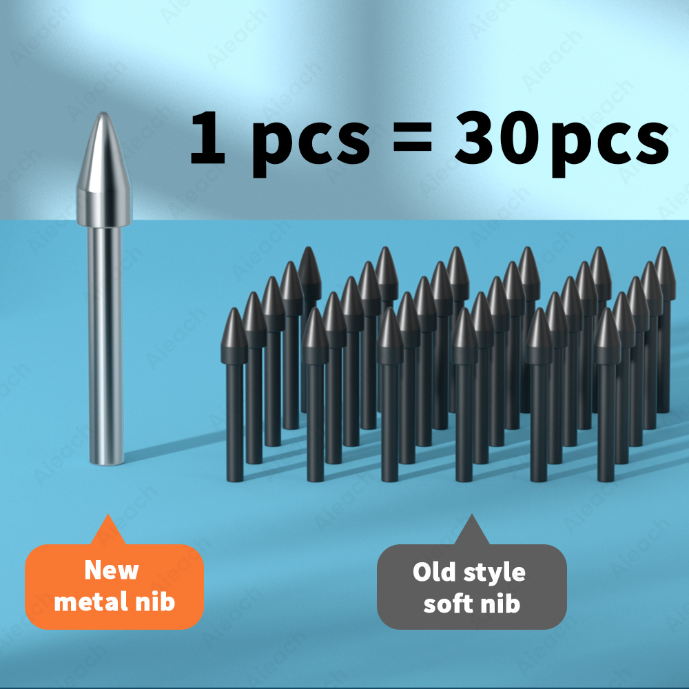 VUUV  Replacable Pencil Nib fo - Galaxy Tablet Accessories のレビューと価格