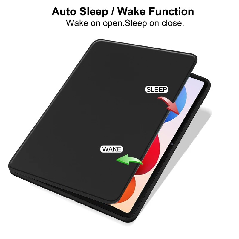 For Xiaomi Redmi Pad 2 Pro 12. - Poco Tablet Accessories のレビューと価格