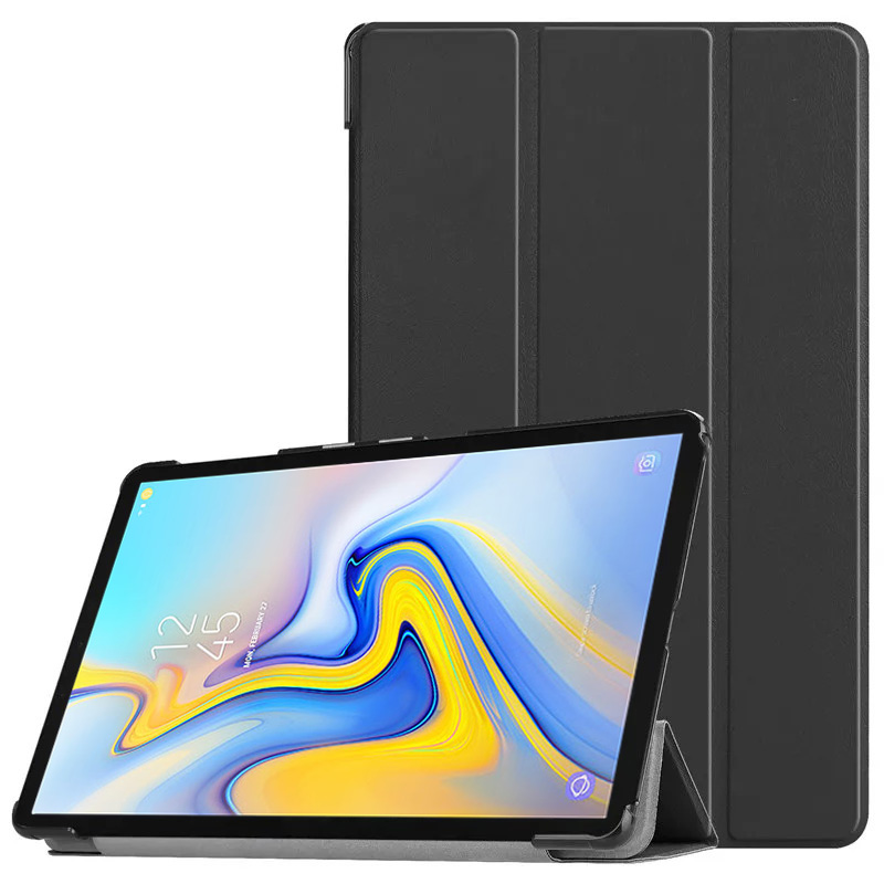 For Samsung Galaxy Tab A 10.5  - Tablet Accessories Samsung のレビューと価格