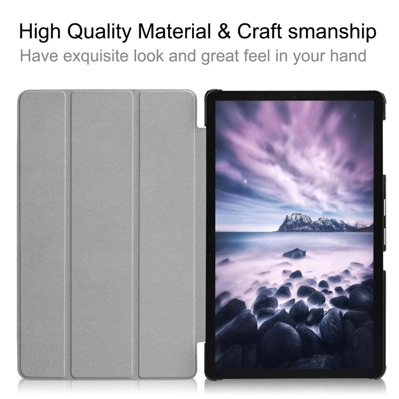 For Samsung Galaxy Tab A 10.5  - Tablet Accessories Samsung のレビューと価格