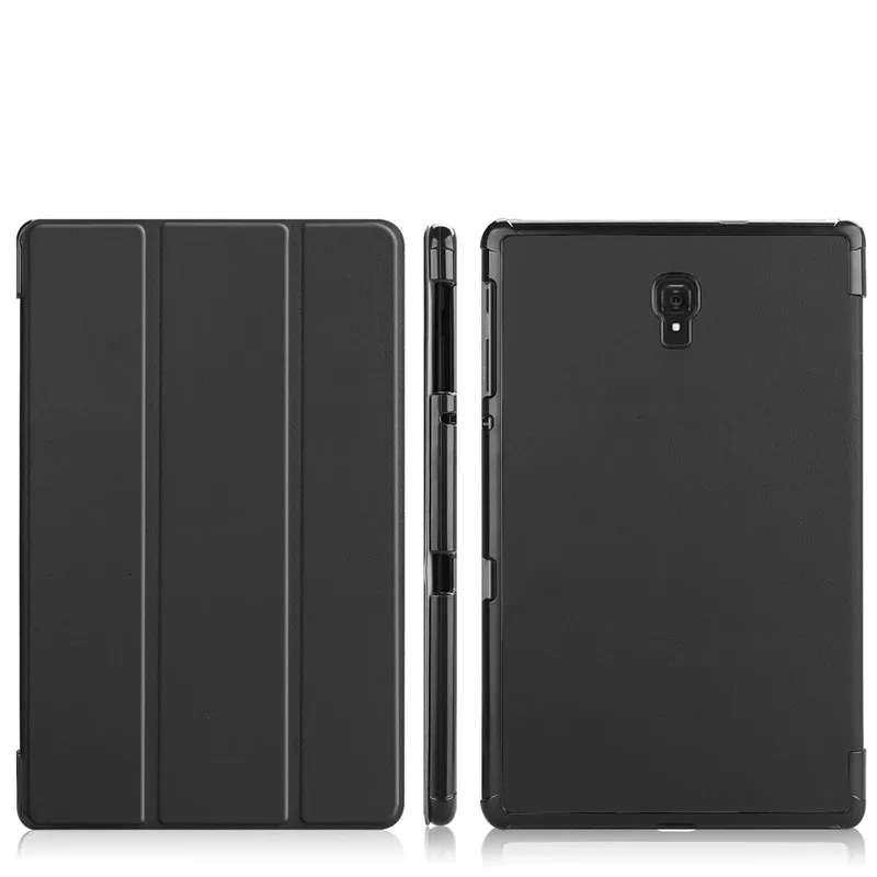 For Samsung Galaxy Tab A 10.5  - Tablet Accessories Samsung のレビューと価格