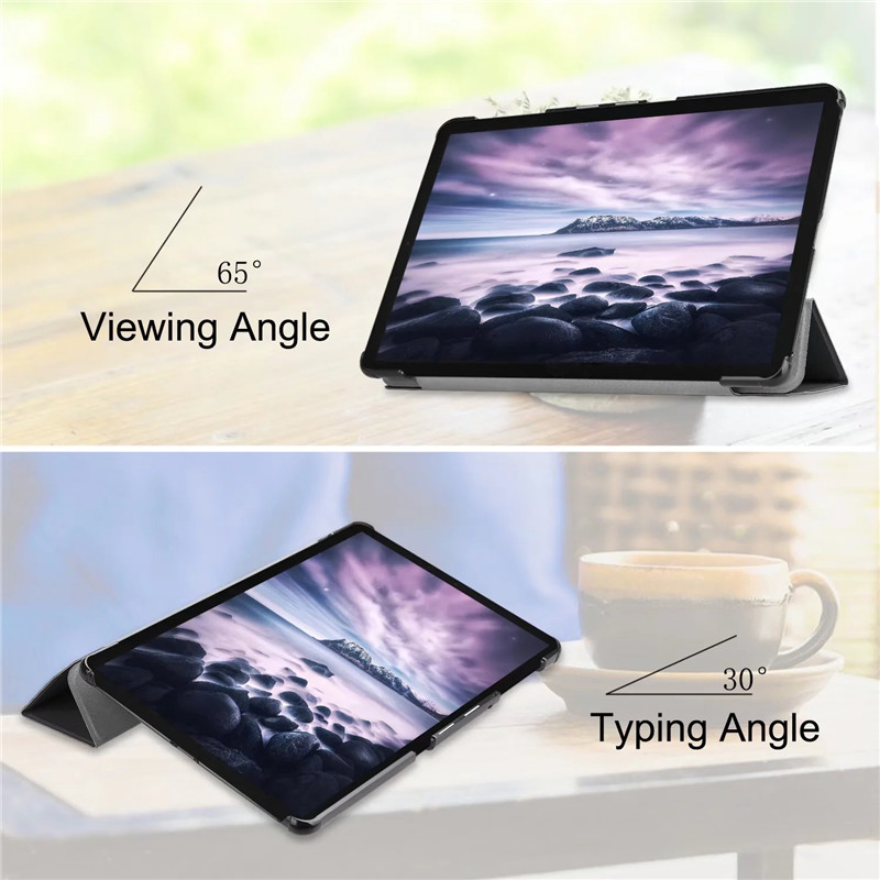 For Samsung Galaxy Tab A 10.5  - Tablet Accessories Samsung のレビューと価格