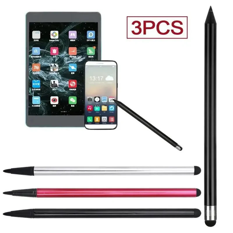Touch Screen Pen for IPad Tabl - Samsung Tablet Accessories Pen のレビューと価格