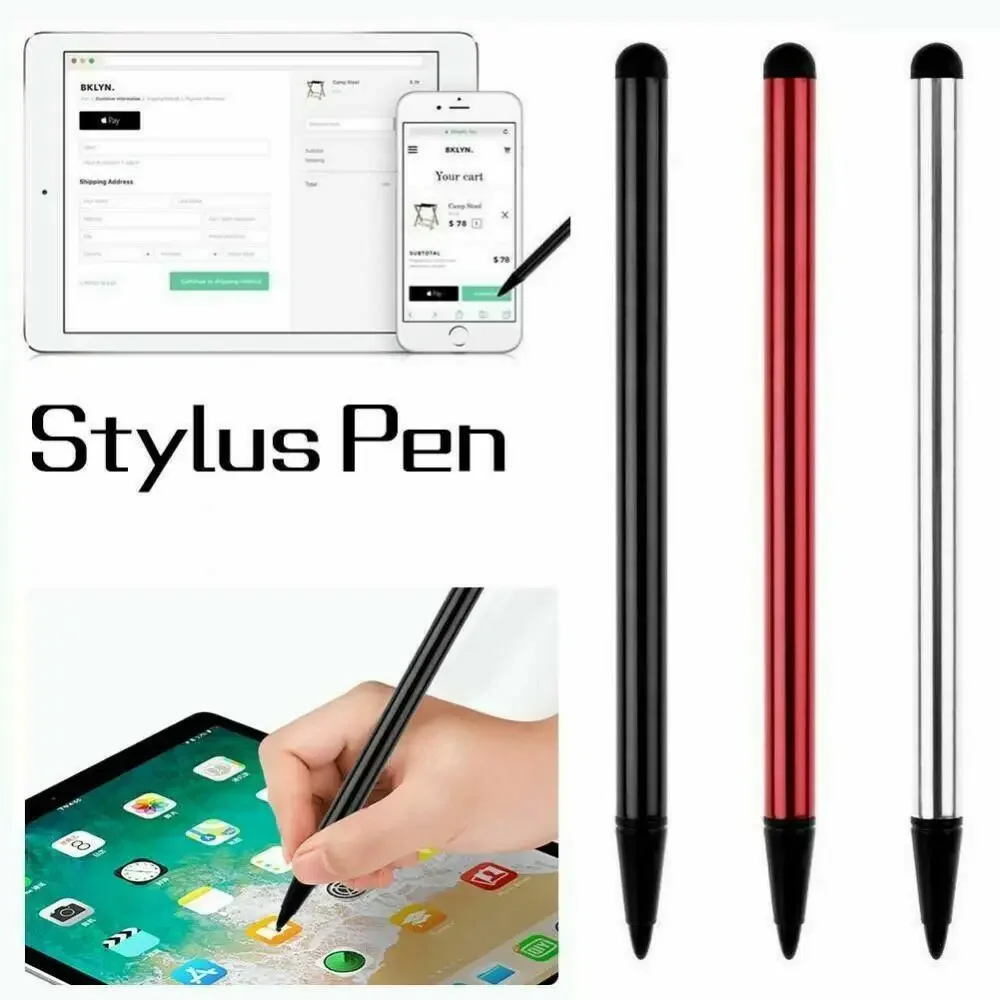 Touch Screen Pen for IPad Tabl - Samsung Tablet Accessories Pen のレビューと価格