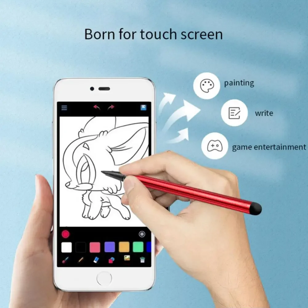 Touch Screen Pen for IPad Tabl - Samsung Tablet Accessories Pen のレビューと価格