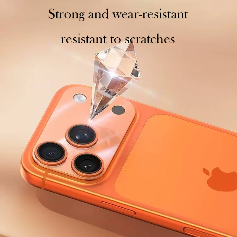 Benks Matte Film For iPhone 17 - Screen Protector Matte のレビューと価格