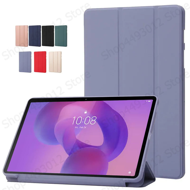 Funda For Lenovo Idea Tab 11 C - Tablet Accessories Case のレビューと価格