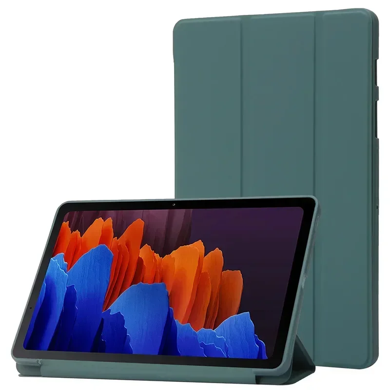 Funda For Lenovo Idea Tab 11 C - Tablet Accessories Case のレビューと価格