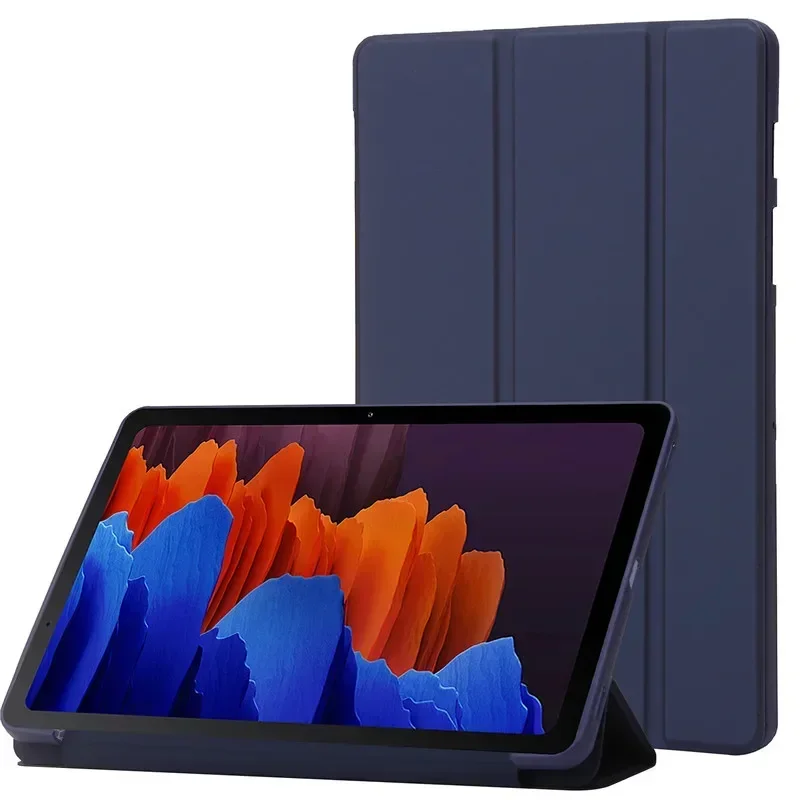 Funda For Lenovo Idea Tab 11 C - Tablet Accessories Case のレビューと価格