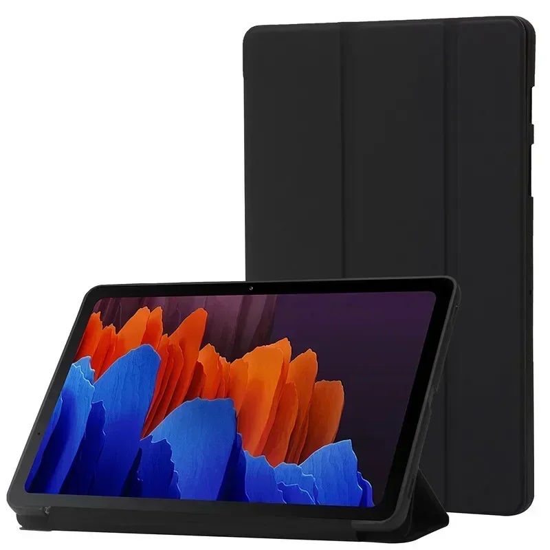 Funda For Lenovo Idea Tab 11 C - Tablet Accessories Case のレビューと価格