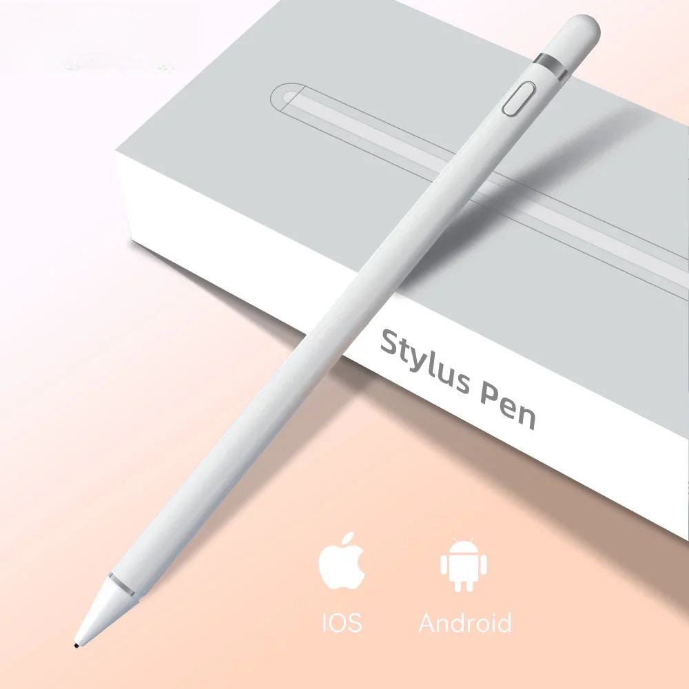 Universal Tablet Stylus Pen fo - Samsung Tablet Accessories Pen のレビューと価格