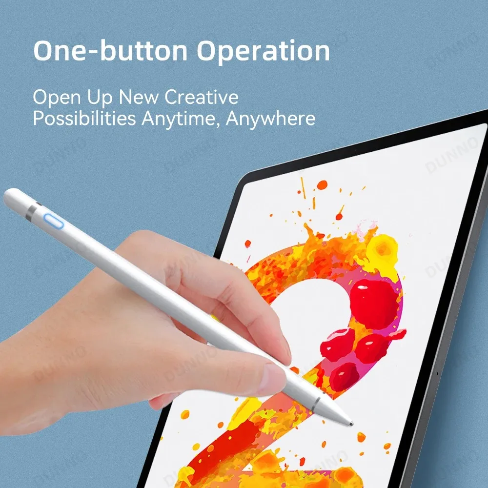Universal Tablet Stylus Pen fo - Samsung Tablet Accessories Pen のレビューと価格