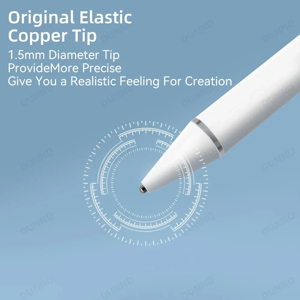 Universal Tablet Stylus Pen fo - Samsung Tablet Accessories Pen のレビューと価格