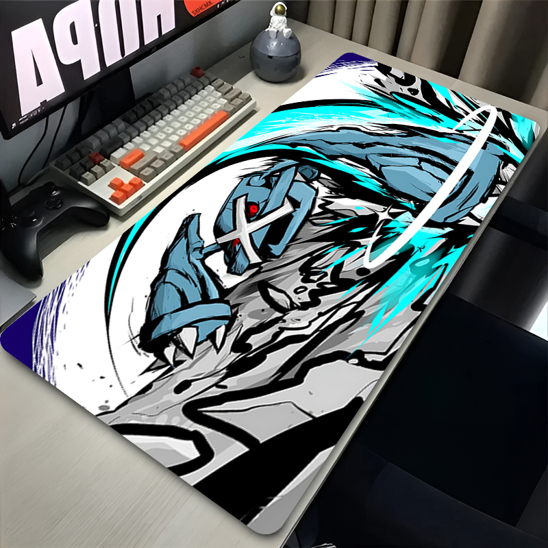 Computer Desk Mat Game P-pokem - Rugged Tablet Accessories のレビューと価格