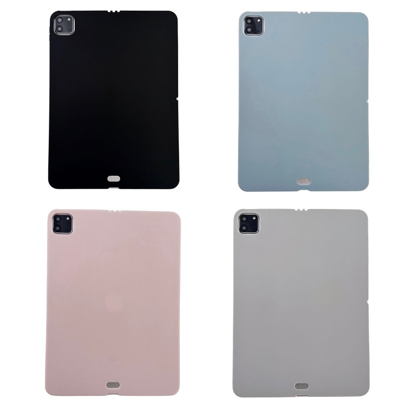 Colorful Case For Xiaomi RedMi - Poco Tablet Accessories のレビューと価格