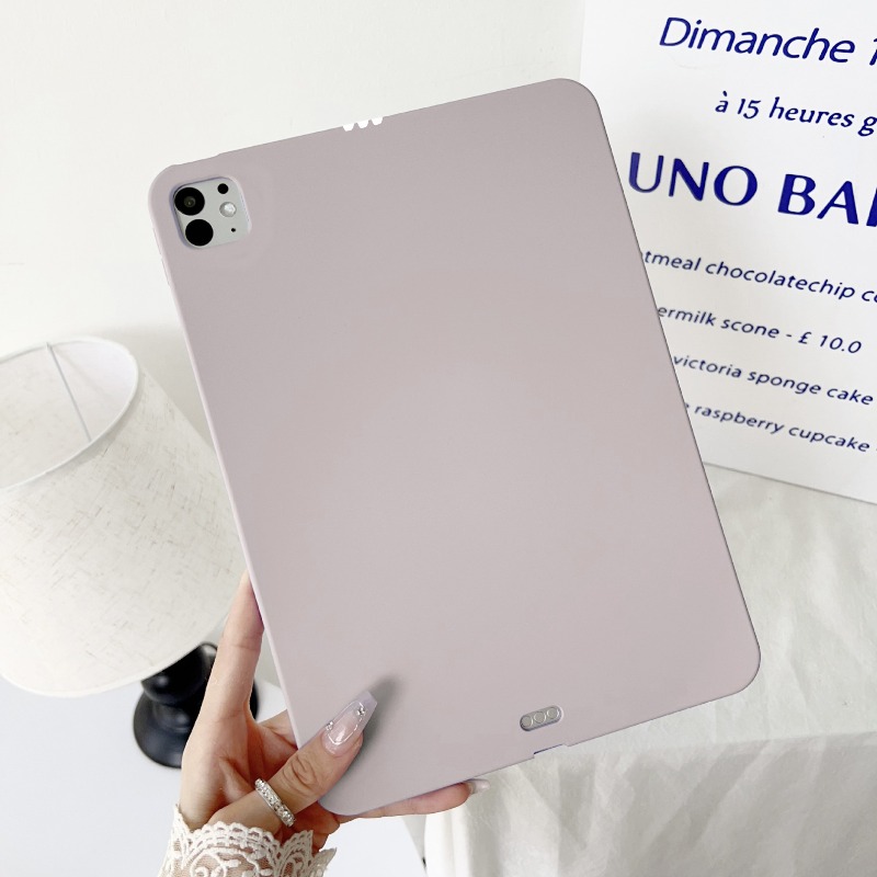 Colorful Case For Xiaomi RedMi - Poco Tablet Accessories のレビューと価格