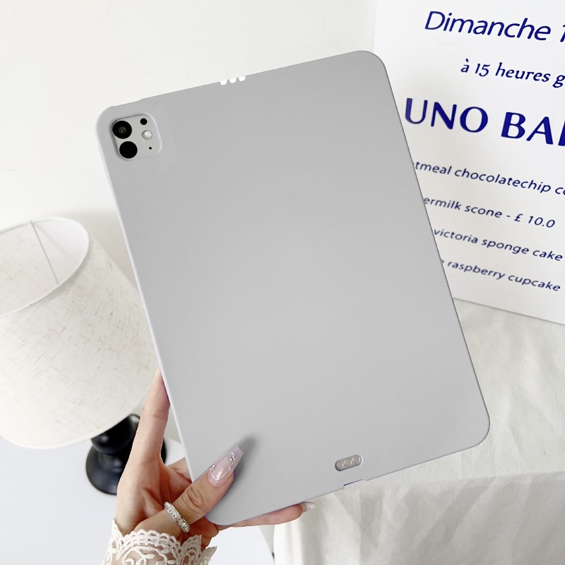 Colorful Case For Xiaomi RedMi - Poco Tablet Accessories のレビューと価格