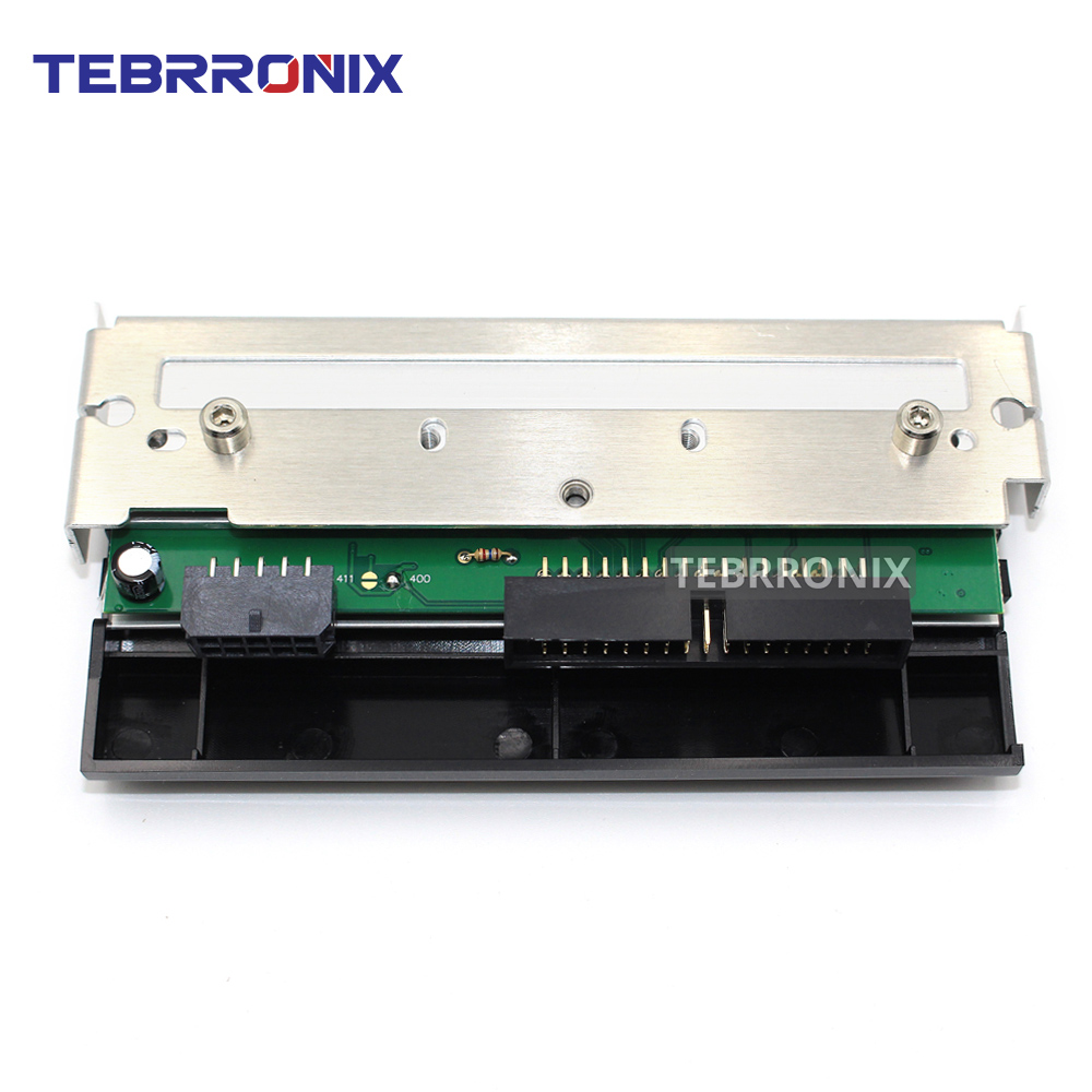 79801M New Printhead for Zebra - Zebra Tablet Accessories のレビューと価格