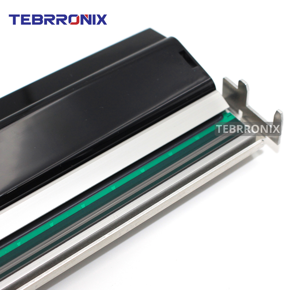 79801M New Printhead for Zebra - Zebra Tablet Accessories のレビューと価格