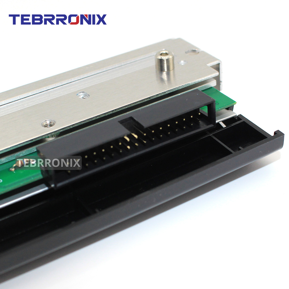 79801M New Printhead for Zebra - Zebra Tablet Accessories のレビューと価格