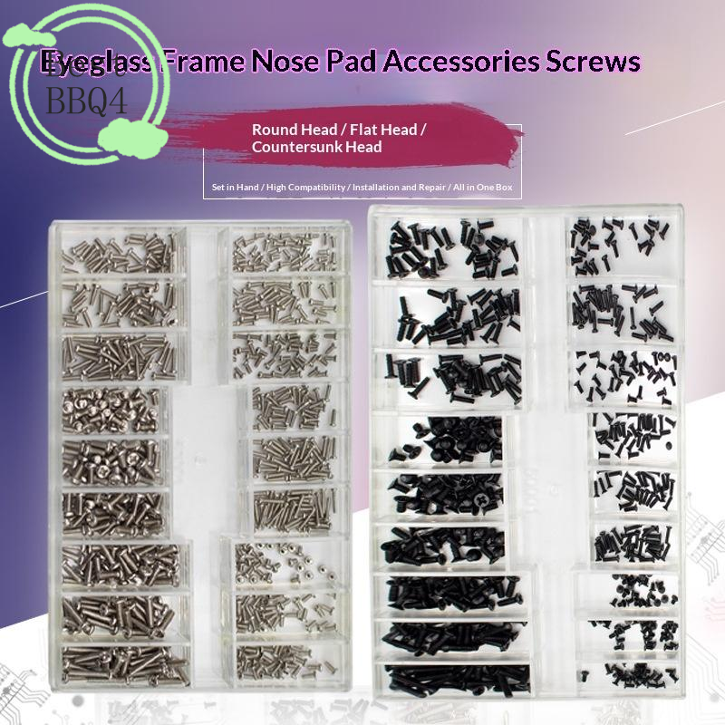 (BBQ4)1 Set Watch Screw Box 18 - Tablet Accessories Set のレビューと価格