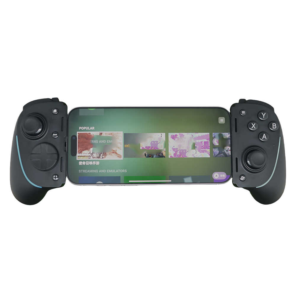 Anti Slip Grip Pad for Razer K - Tablet Accessories 3D Print のレビューと価格