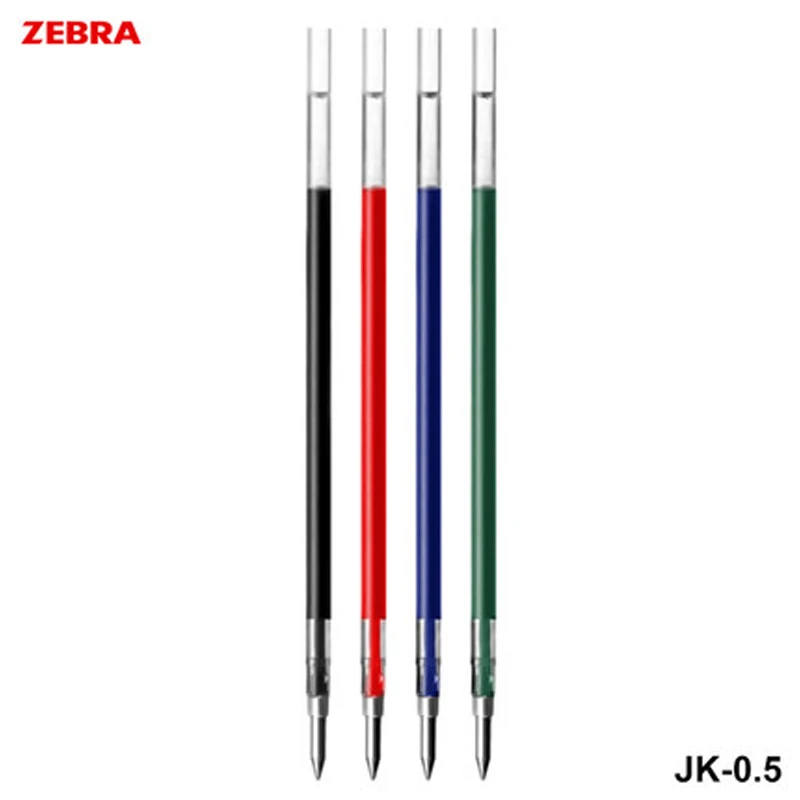 12pcs Zebra JK-0.5 Refills for - Zebra Tablet Accessories のレビューと価格