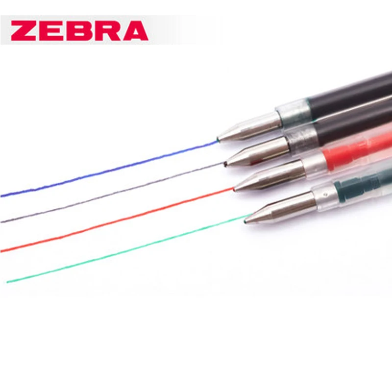12pcs Zebra JK-0.5 Refills for - Zebra Tablet Accessories のレビューと価格