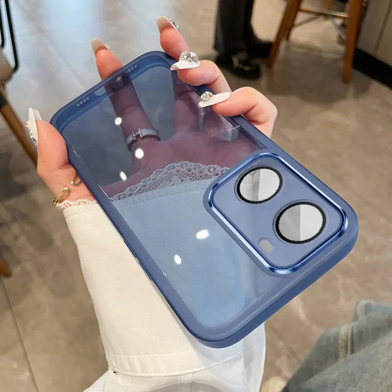 For Motorola G05 E15 Case For  - Motorola Tablet Accessories のレビューと価格
